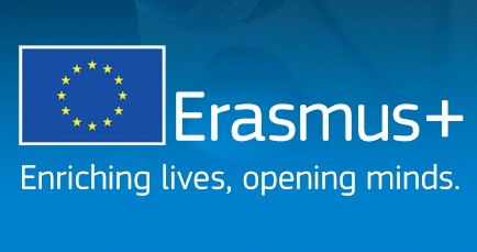 ErasmusPlus 2021 27 social medias